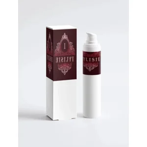 IYLISIE body lotion