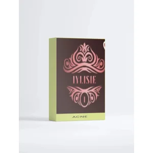 IYLISIE Acne care