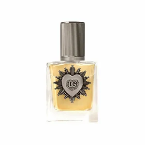 Men's Perfume D&G Devotion Male EDP 50 ml