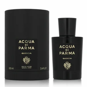 Unisex Perfume Acqua Di Parma SIGNATURES OF THE SUN EDP