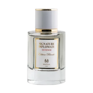 SIGNATURE DIPLOMATE (50ml)