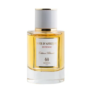 SOIR DE AFRIQUE (50ml)