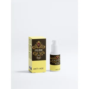 Targeted Dark Spot Care, 1% Kojic Acid