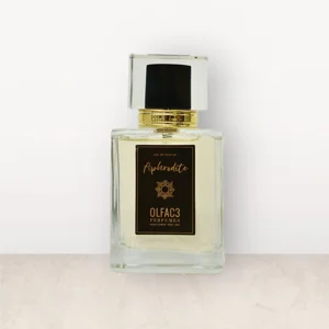Olfa3 Bali Natural Parfume 