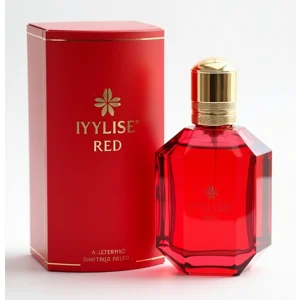 IYLISE RED