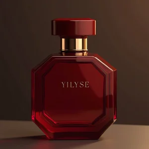 ILYSE MAN