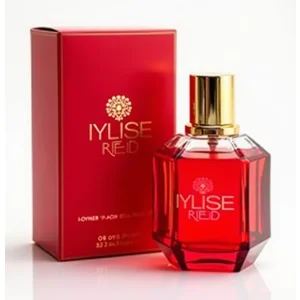 IYLISE REDS