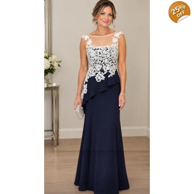 Long   Dress