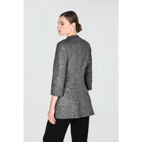 Button Closure Formal Shirt