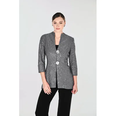 Button Closure Formal Shirt