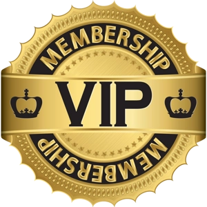 VIP Gold