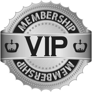 VIP Silver