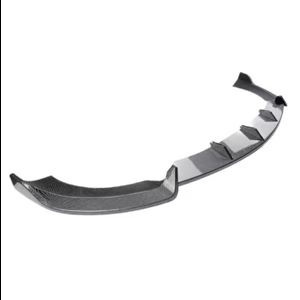 Spoiler Paraurti Anteriore Mercedes W213 E260/E300/E43 AMG (2017-2019)