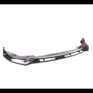 Splitter Anteriore Stile Maxton BMW Serie 3 G20 G21 LCI (2022-2025)