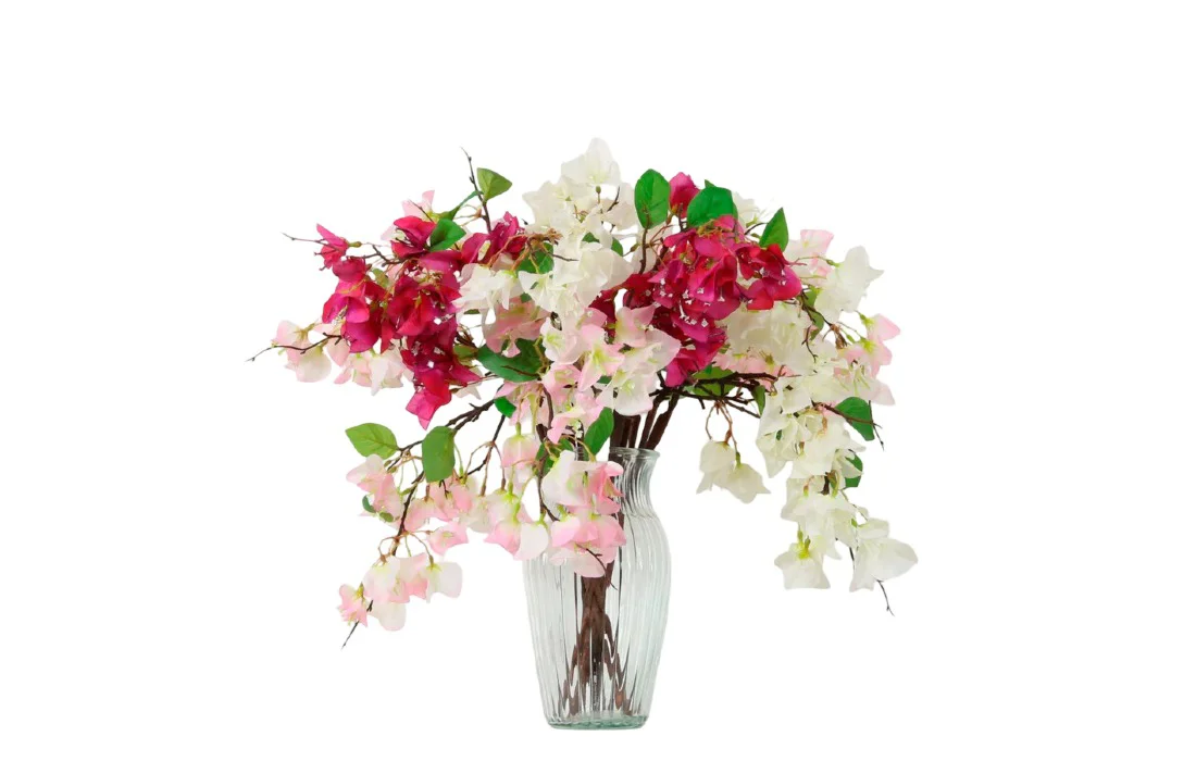Flat Rate Post: £3.99 per Order
