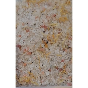 Sole Revival Foot Soak - 1000ml