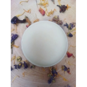 Crown & Root Shampoo Bar