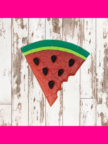 Watermelon Freshie