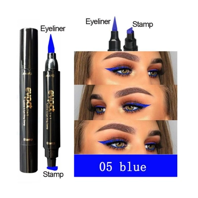 Evpct Seal Eyeliner