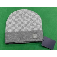 Louis vuitton beanie
