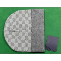 Louis vuitton beanie