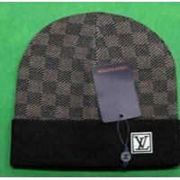 Louis vuitton beanie