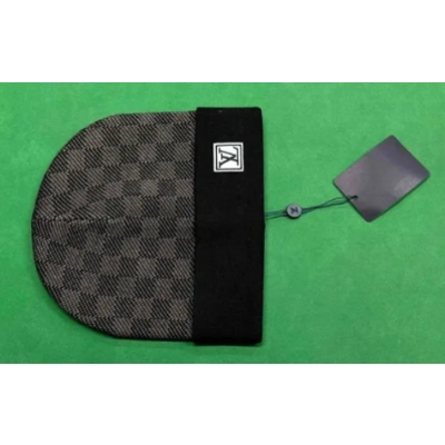 Louis vuitton beanie