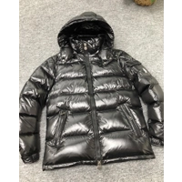 Moncler coat