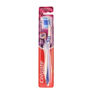 WISDOM TOOTHBRUSH CLEAN BETWEEN SENSITIVE