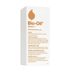 BIO OIL 60ML