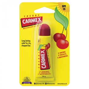 CARMEX LIP BALM TUBE 10G