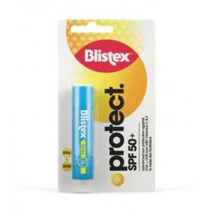 BLISTEX ULTRA LIP BALM SPF50+ 4.25G