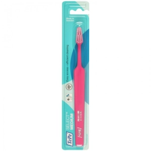 TEPE SELECT TOOTHBRUSH MEDIUM