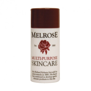 MELROSE MULTI-PURPOSE SKINCARE STICK