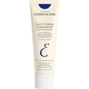 EMBRYOLISSE LAIT-CREME CONCENTRE