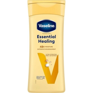 VASELINE LOTION ESSENTIAL HEALING