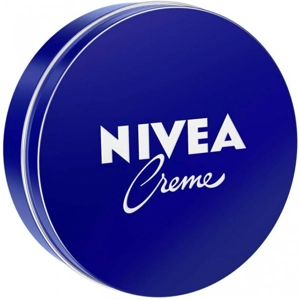 NIVEA CREME 150ML