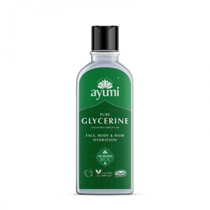 AYUMI PURE GLYCERINE 150ML
