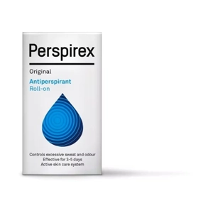 PERSPIREX ROLL-ON 20ML ORIGINAL