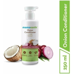 MAMAEARTH ONION CONDITIONER 250ML