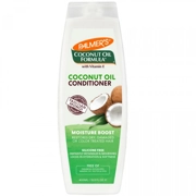 PALMERS COCONUT OIL MOISTURE BOOST CONDITIONER 400ML