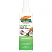 PALMERS COCONUT OIL MOISTURE BOOST LEAVE-IN CONDITIONER 250ML