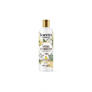 INECTO NATURALS COCONUT INTENSE HYDRATION CONDITIONER 500ML