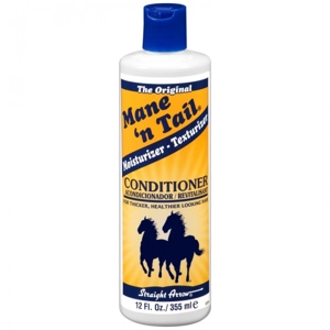 MANE 'N TAIL CONDITIONER 355ML ORIGINAL