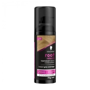 SCHWARZKOPF ROOT RETOUCH 70G DARK BLONDE