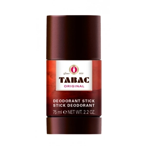TABAC DEODORANT STICK 75ML