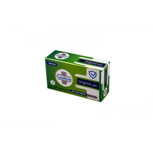 CURALENE ANTI-BACTERIAL BAR SOAP 125G 2PK ORIGINAL