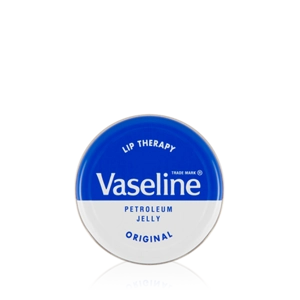 VASELINE LIP THERAPY 20G ORIGINAL