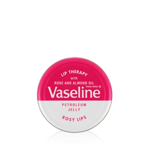 VASELINE LIP THERAPY 20G ROSY LIPS