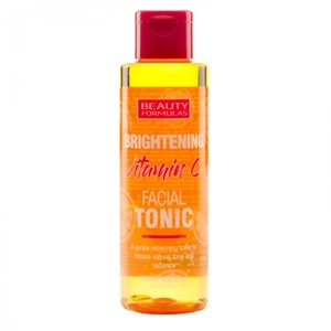 BF BRIGHTENING VITAMIN C FACIAL TONIC 150ML